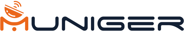 Inicie sesión en Muniger y gestione su flota